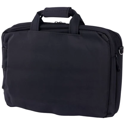 کیف لپ تاپ سه کاره Massimo Dutti مدلMC-620
