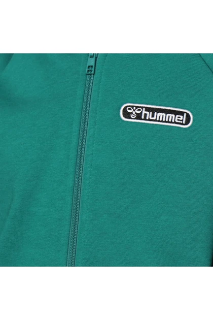 سویشرت اورجینال هامل hummel