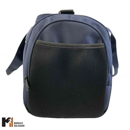 ساک ورزشی نایک مدل 113 کد 2013857