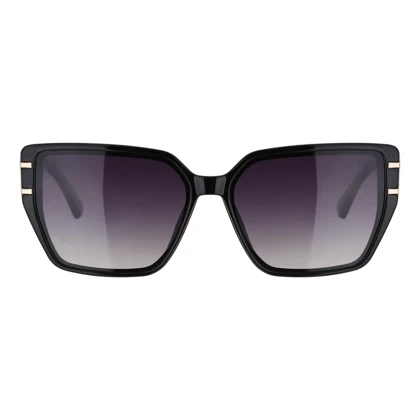 عینک آفتابی سانکروزر SUNCRUISER p2037