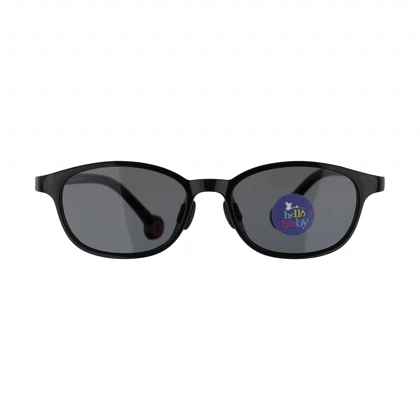 عینک آفتابی بچگانه هلوبیبی Hello Baby ZT-10007