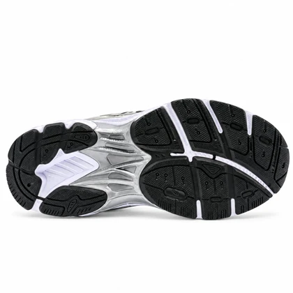 کفش و کتانی مردانه مدل نیوبالانس 2004 NEWBALANCE رنگ سفید کد 43146