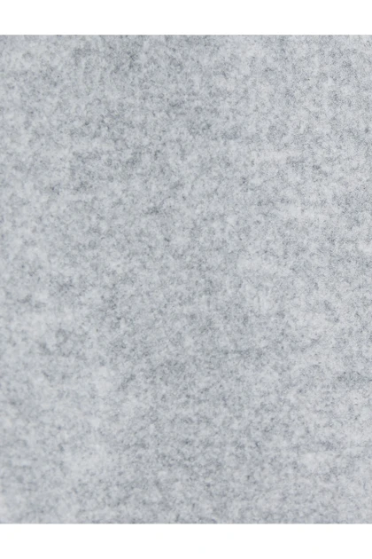 ژاکت بلند زنانه اورجینال کوتون koton