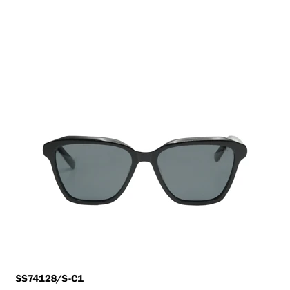 عینک آفتابی زنانه آنتونیو سانچز ( ANTONIO SANCHEZ ) مدل S74128