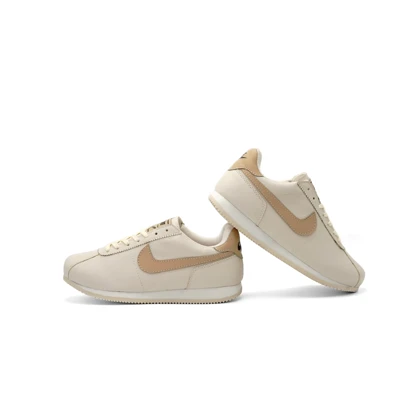 کفش ونس زنانه مدل 0306 - NIKE