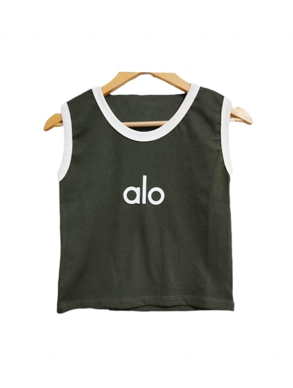 تاپ Alo زنانه کد 4030161