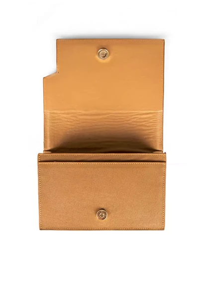 کیف مجلسی مدل سیئلو