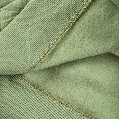 سویشرت فیلینگ 400196