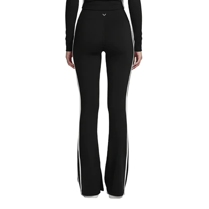 لگ دمپا ورزشی زنانه مدل SH1977