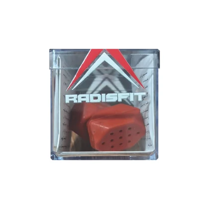 دستگاه زاویه ساز فک رادیس فیت مدل Medium Weight بسته دو عددی