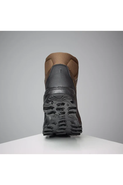 بوت و نیم بوت مردانه decathlon