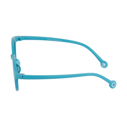 عینک آفتابی بچگانه هلوبیبی Hello Baby ZT-10014
