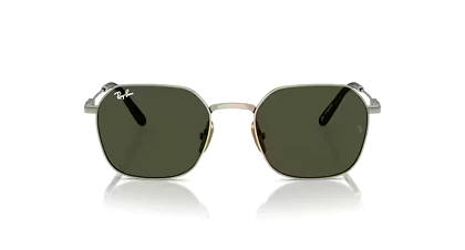 عینک آفتابی ریبن RayBan RB 8094S