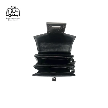 کیف زنانهء دنیزجنوا کد 00121