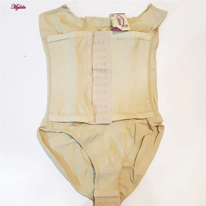 گن ساعت شنی زنانه آرتان مدل قزن دار بند متحرک کد 3023