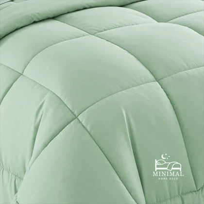 روتختی مینیمال طرح مربعی