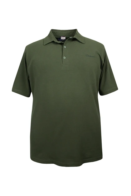 تیشرت سایز بزرگ مردانه marufshop