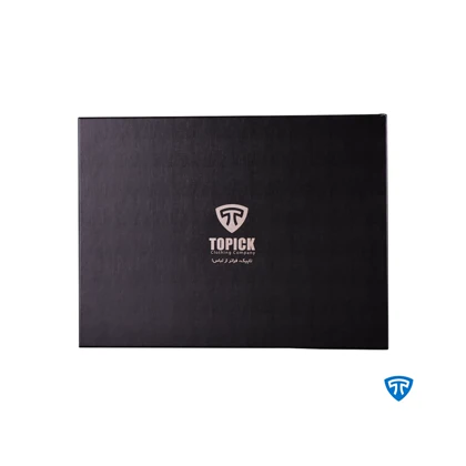 پکیج هدیه مردانه کد 101