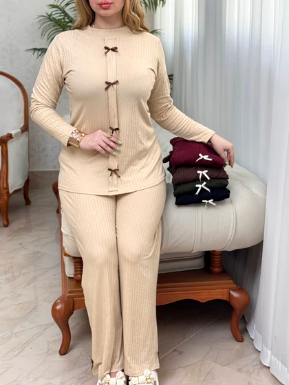 ست آکاردئونی بهسا 3419