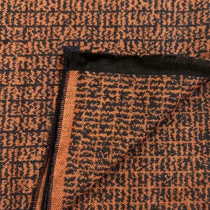 شال گردن mooher کد 017