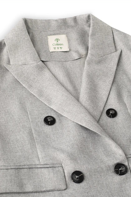 کت کراپ - 2164