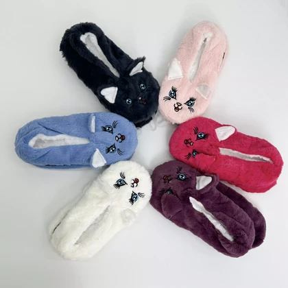 پاپوش لوسیفر 1007465