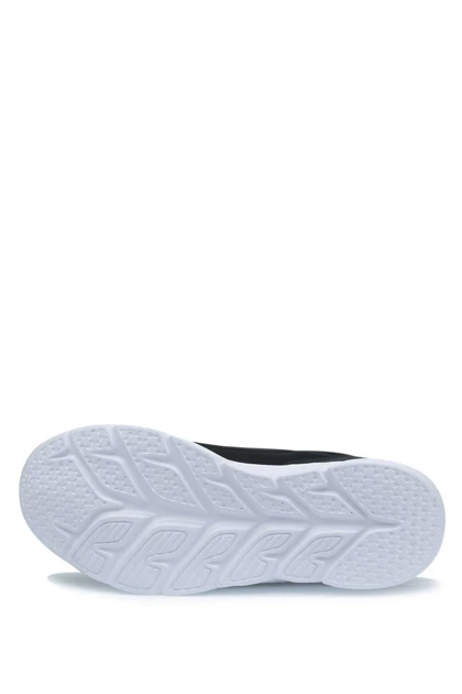 کتانی مردانه kinetix