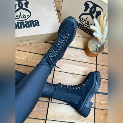 بوت اسپرت دوکش _ 1247