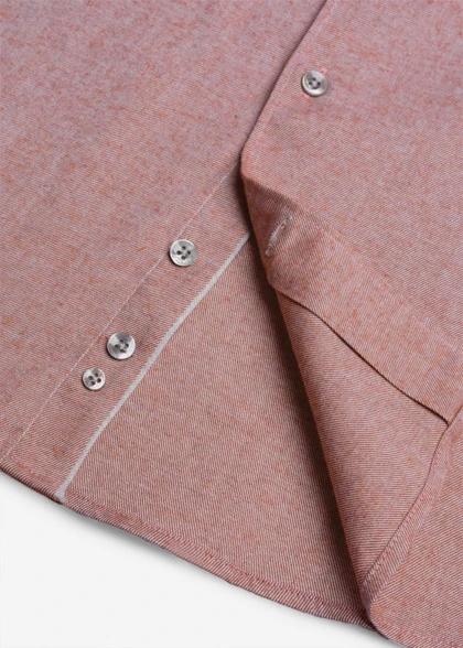 پیراهن Flannel