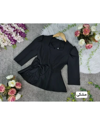 شومیز پریان
