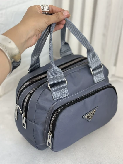 کیف دیار