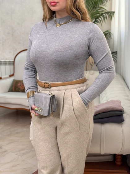 بافت گپ راین 3423