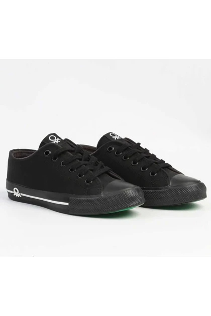 کفش پیاده روی benetton