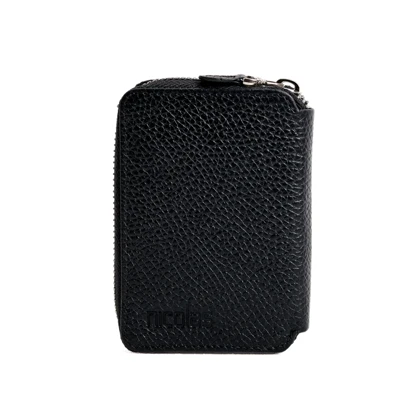 جا کارتی نیکلاس کد js960039