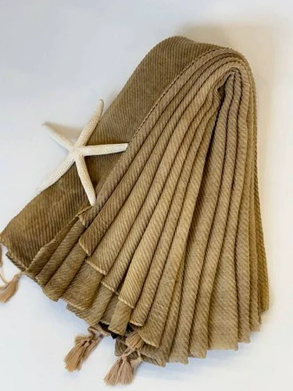 02515-روسری سوفی