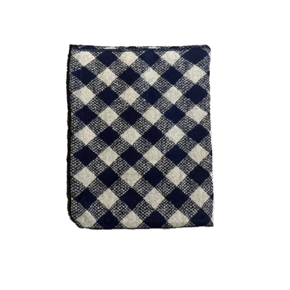 شال گردن mooher کد 013