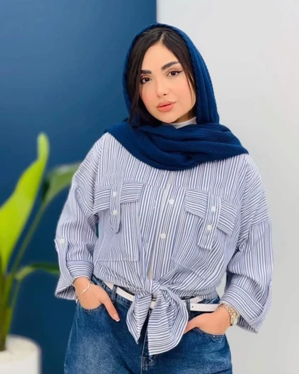 جیب صلیبی
