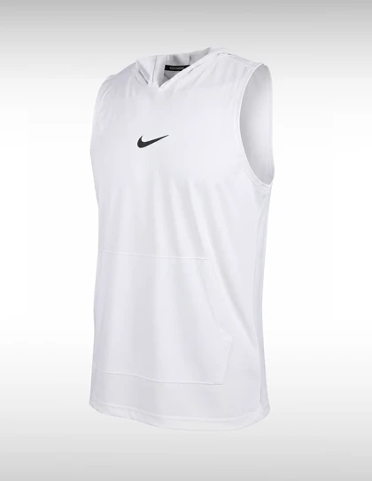 رکابی ورزشی مردانه نایک Nike Flex Fit M