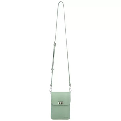 کیف دوشی مدل David Jones CM6968