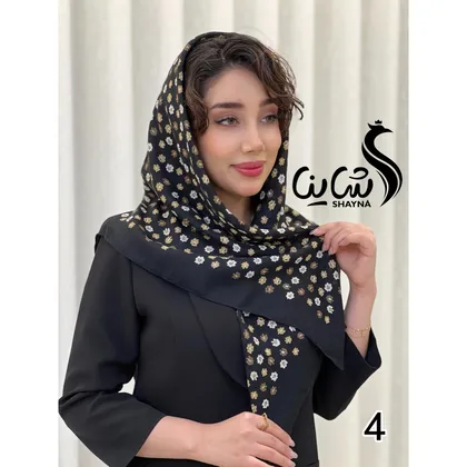 روسری کد 1312