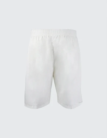 شلوارک ورزشی مردانه نایکی Mobira Over Size M