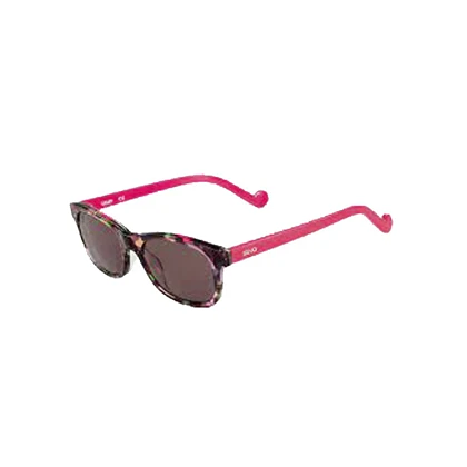 عینک آفتابی لویی LIU JO LJ3601S