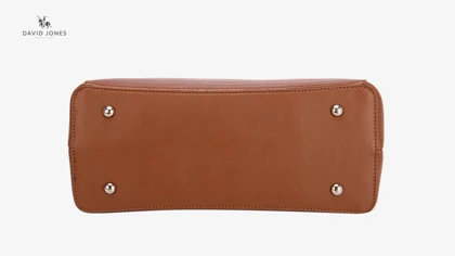 کیف دستی مدل David Jones 6853-3