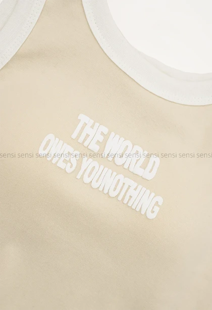 تاپ کاپ‌دار رکابیthe world کد1005130