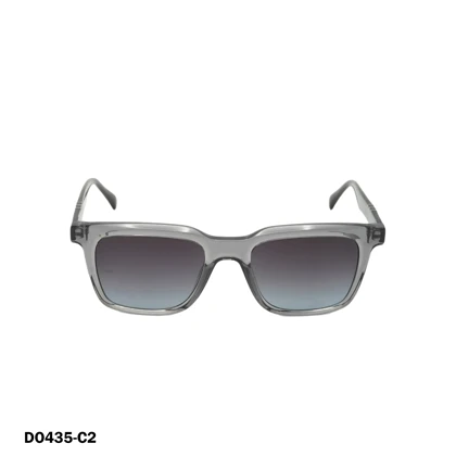 عینک آفتابی زنانه دیزاینو ( DESIGNO ) مدل DO 435