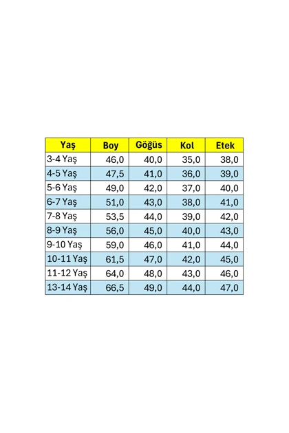 کت و کاپشن بچگانه onder-moda onder-moda