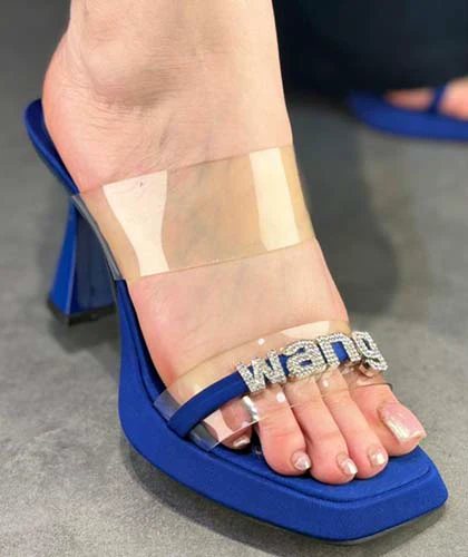 p545 - ونگ لژ 4 گوش p545