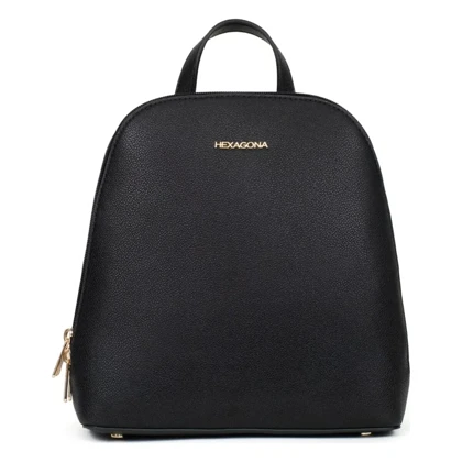 کوله پشتی زنانه هگزاگونا Hexagona کد 5620060