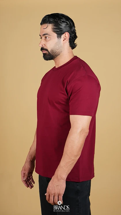 تیشرت مردانه 70100