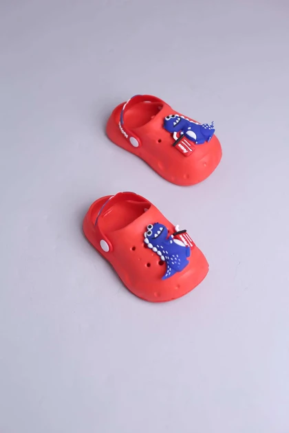 کراکس بچه گانه دانی کد 1021